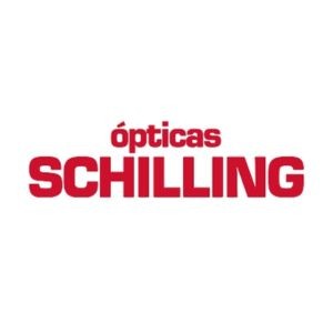 Optica Schilling